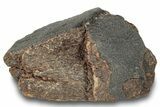 Chondrite Meteorite ( g) - Western Sahara Desert #247563-1
